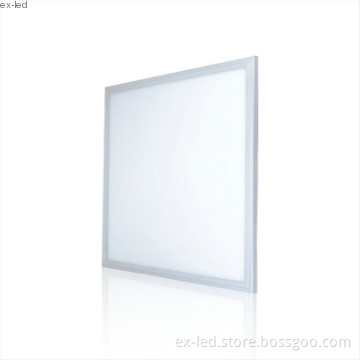 600x600mm 40W LED Panel Light
